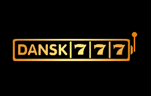 Dansk777 Casino